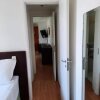 Отель Arpoador Premium Suites, фото 7
