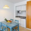 Отель Dunes Platja Aparthotel, фото 10