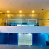 Отель The Arcas Hotel, фото 7