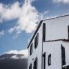 Отель Liiiving in Açores - Ocean View House, фото 1