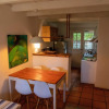 Отель Aloe Village Aparthotel, фото 19