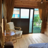Отель White country boutique hotel, фото 14