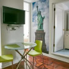 Отель Lindos Apartamentos en San Isidro, фото 5