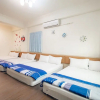 Отель Goodfriend B&B, фото 20