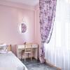Гостиница Provence (Прованс), фото 32