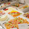 Отель bigBox Allgäu Hotel, фото 15
