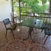 Отель Afina Guest House, фото 9