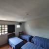 Отель Viçosa Hostel, фото 18