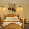 Отель Spean Bridge Hotel, фото 15