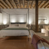 Отель Casa Oliva, фото 4