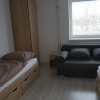 Отель Relax Center, фото 16