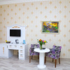 Отель White Boutique Baku Hotel, фото 14