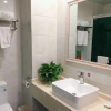 Отель Vatica Jieshou City New Passenger Transport Center Hotel, фото 5
