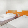 Отель OYO 3406 Pandu Prima Guest House Syariah, фото 19