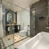Отель Carillon Boutique Hotel, фото 12
