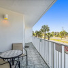 Отель Seacrest 211 2 Bedroom Condo by RedAwning, фото 7