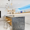 Отель Sierra Mar, фото 14