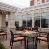 Отель Hilton Garden Inn Dayton South Austin Landing, фото 18