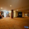 Отель Sanqing Hotel, фото 19