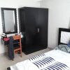 Отель Simple & Cozy Accommodations в Лапу-Лапу