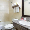 Отель Ramada Limited & Suites - Clearwater, фото 10