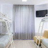 Отель HI Rabin Jerusalem Hostel, фото 4