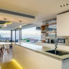Отель Incredible Camps Bay Villa With Five Bedrooms and Private Pool The Cheviots, фото 11