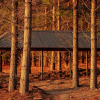 Отель Iron Creek Bay Estate, фото 39