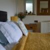 Отель Smithfield Farm Bed & Breakfast Accommodation B&B в Disserth and Trecoed