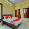 Отель OYO 11415 Hotel Raj Laxmi, фото 14