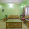 Отель OYO 17272 Home Graceful 3BHK Colva, фото 2