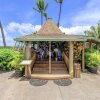 Отель Napili Shores G157 Studio Bedroom Condo by RedAwning, фото 1