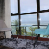 Отель The Hive Beach Hotel, фото 34