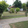 Отель Asiri Beach Hotel, фото 18