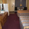 Отель Sleep Inn Motel, фото 19