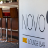 Отель Novotel Budapest Danube в Будапеште