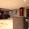 Отель Al Tandeel Palace furnished apartments, фото 4