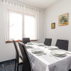 Отель Nice Home in Povljana With Wifi and 2 Bedrooms, фото 15