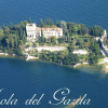 Отель In Vacanza da Miki 03, фото 14