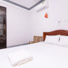 Отель Spot On 723 Hai Dang Homestay, фото 4