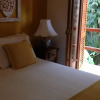 Отель Pousada Forte Rocha, фото 11