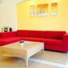 Отель Home Inn Jining Jiaxiang Coach Station, фото 11