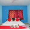 Отель Oyo 13770 Shuvam Guest House, фото 5