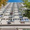 Отель Warsaw Studio City View by Renters, фото 15