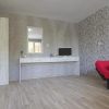 Отель Bistra Guest Rooms, фото 2