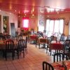 Отель Sas L'artel Hotel Restaurant, фото 26