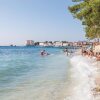 Отель Beautiful Home in Porec With Wifi and 2 Bedrooms, фото 23