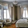 Отель Hotell Storgården в Эребру