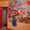 Отель Kimchee Downtown Guesthouse - Hostel, фото 11