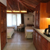 Отель Double Room Natural Conservation Area, Boutique Hotel With Pool, фото 6